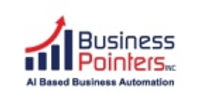 Business Pointers coupons